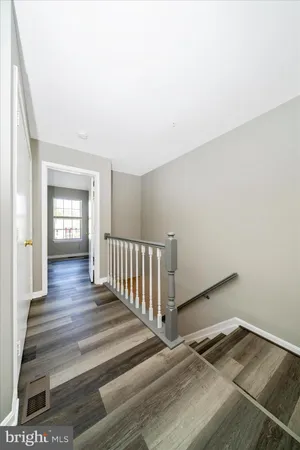 $385,000 | 8511 Ritchboro Road, District Heights, MD 20747