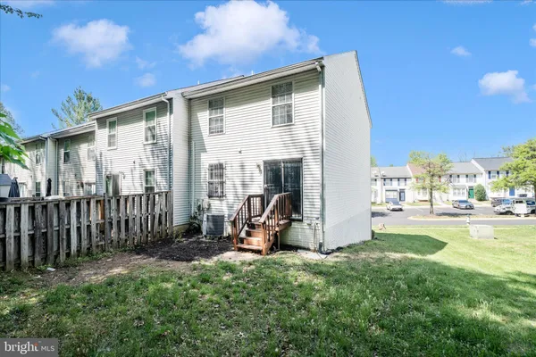 $385,000 | 8511 Ritchboro Road, District Heights, MD 20747