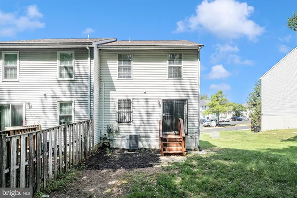 $385,000 | 8511 Ritchboro Road, District Heights, MD 20747