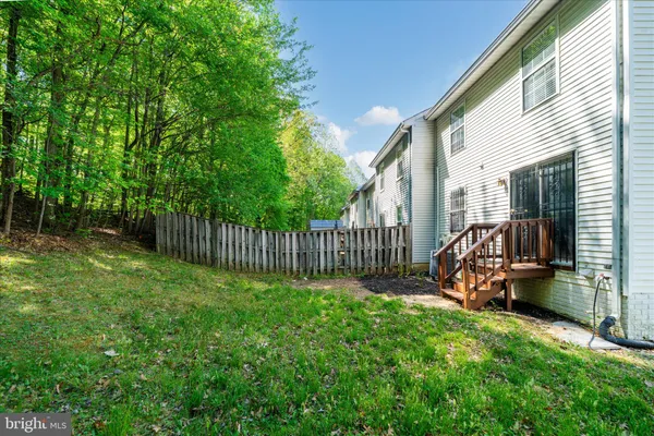 $385,000 | 8511 Ritchboro Road, District Heights, MD 20747