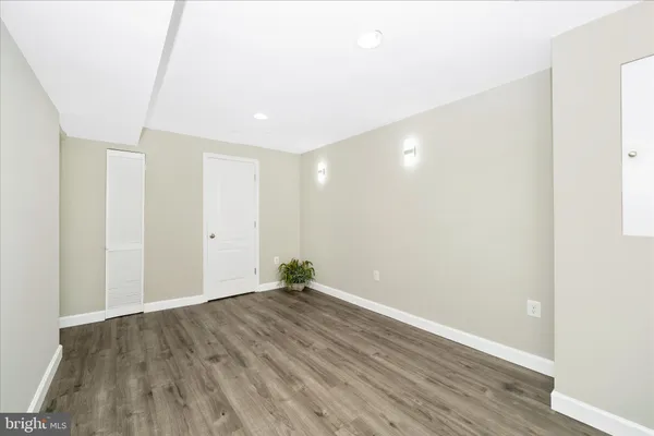 $385,000 | 8511 Ritchboro Road, District Heights, MD 20747