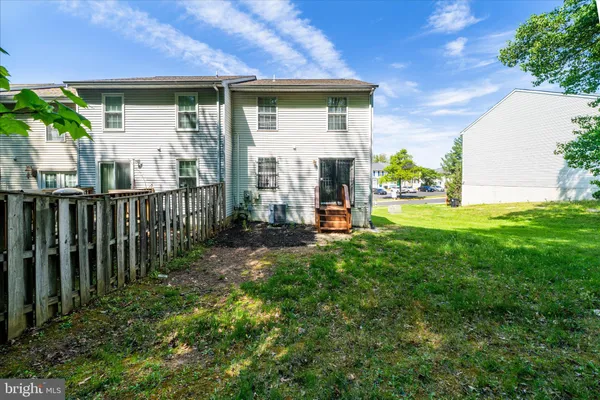 $385,000 | 8511 Ritchboro Road, District Heights, MD 20747