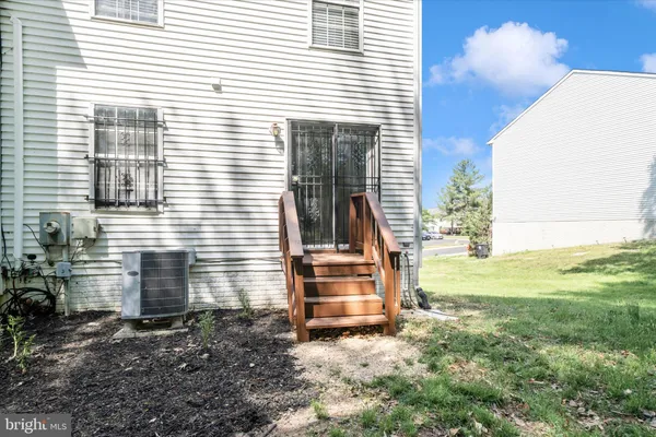 $385,000 | 8511 Ritchboro Road, District Heights, MD 20747