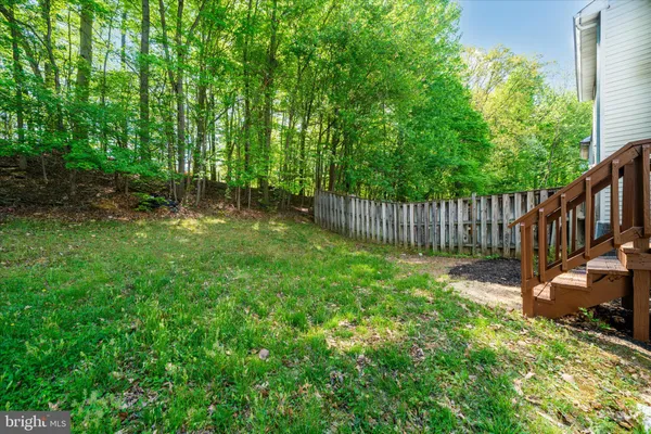 $385,000 | 8511 Ritchboro Road, District Heights, MD 20747