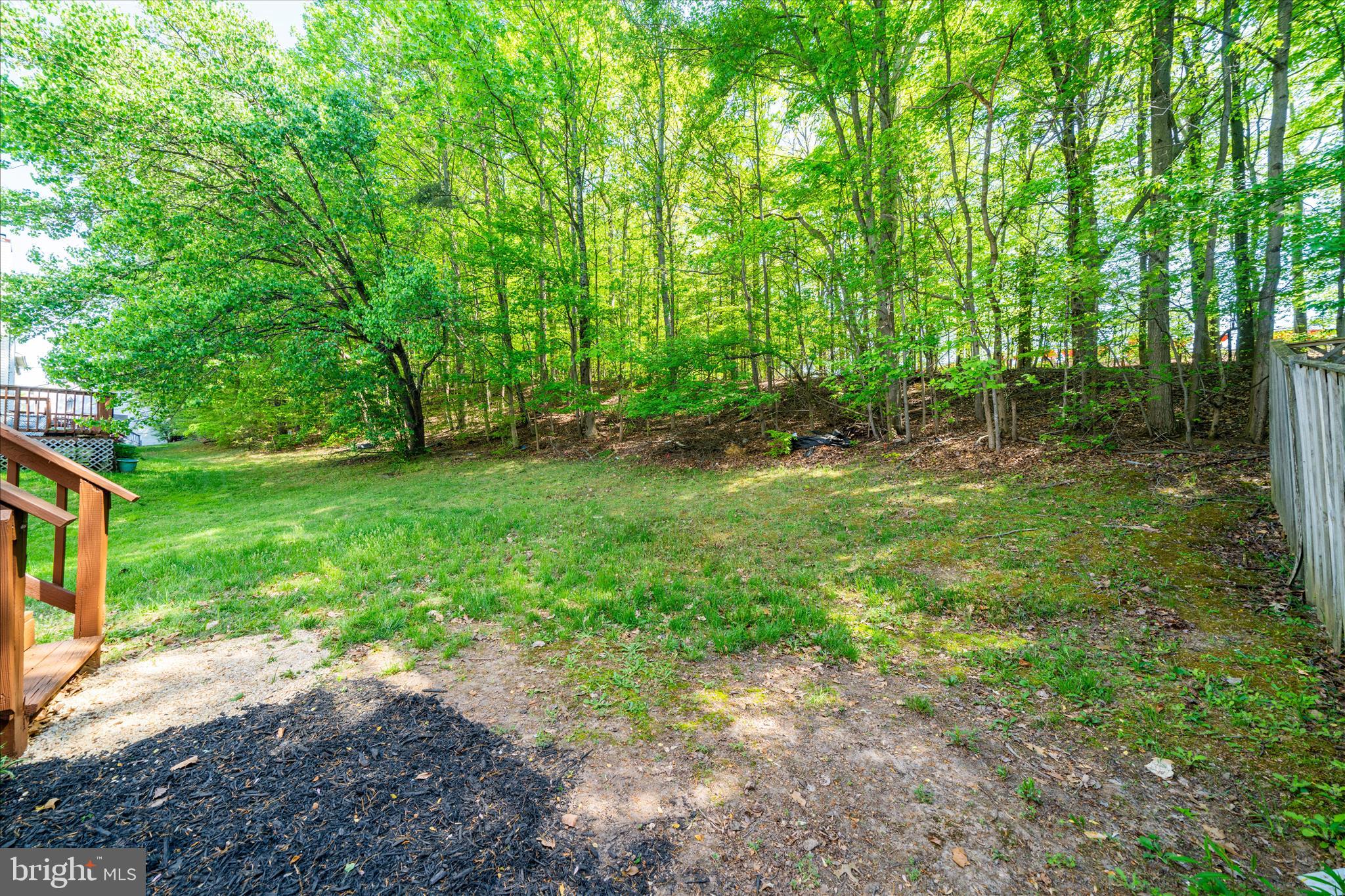 8511 Ritchboro Road District Heights, MD 20747 - Photo 55 of 57 Exterior Back