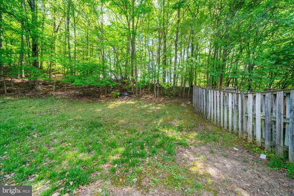 $385,000 | 8511 Ritchboro Road, District Heights, MD 20747