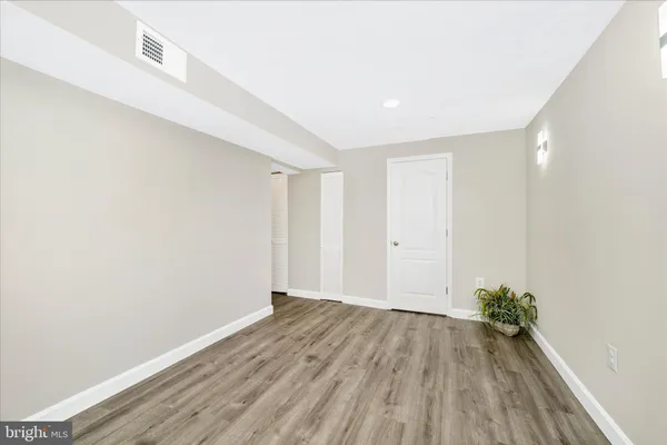 $385,000 | 8511 Ritchboro Road, District Heights, MD 20747