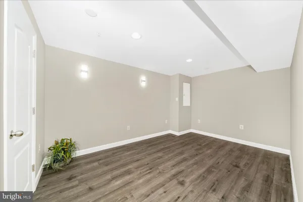 $385,000 | 8511 Ritchboro Road, District Heights, MD 20747
