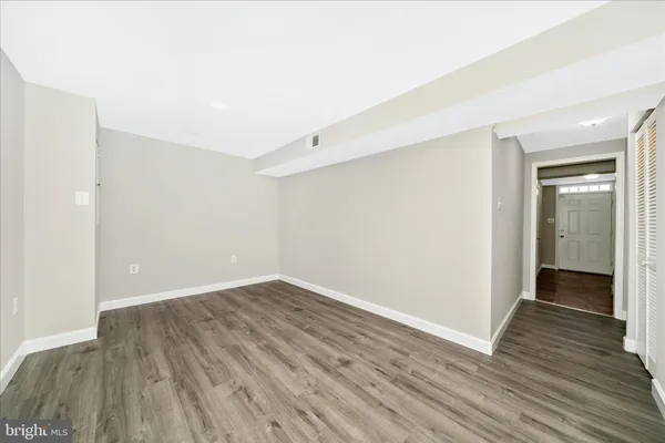 $385,000 | 8511 Ritchboro Road, District Heights, MD 20747