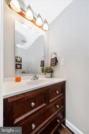 $385,000 | 8511 Ritchboro Road, District Heights, MD 20747