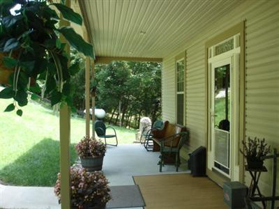 3491 Old Ruckerville Road Winchester, KY 40391 - Photo 49 of 57 Photo 51