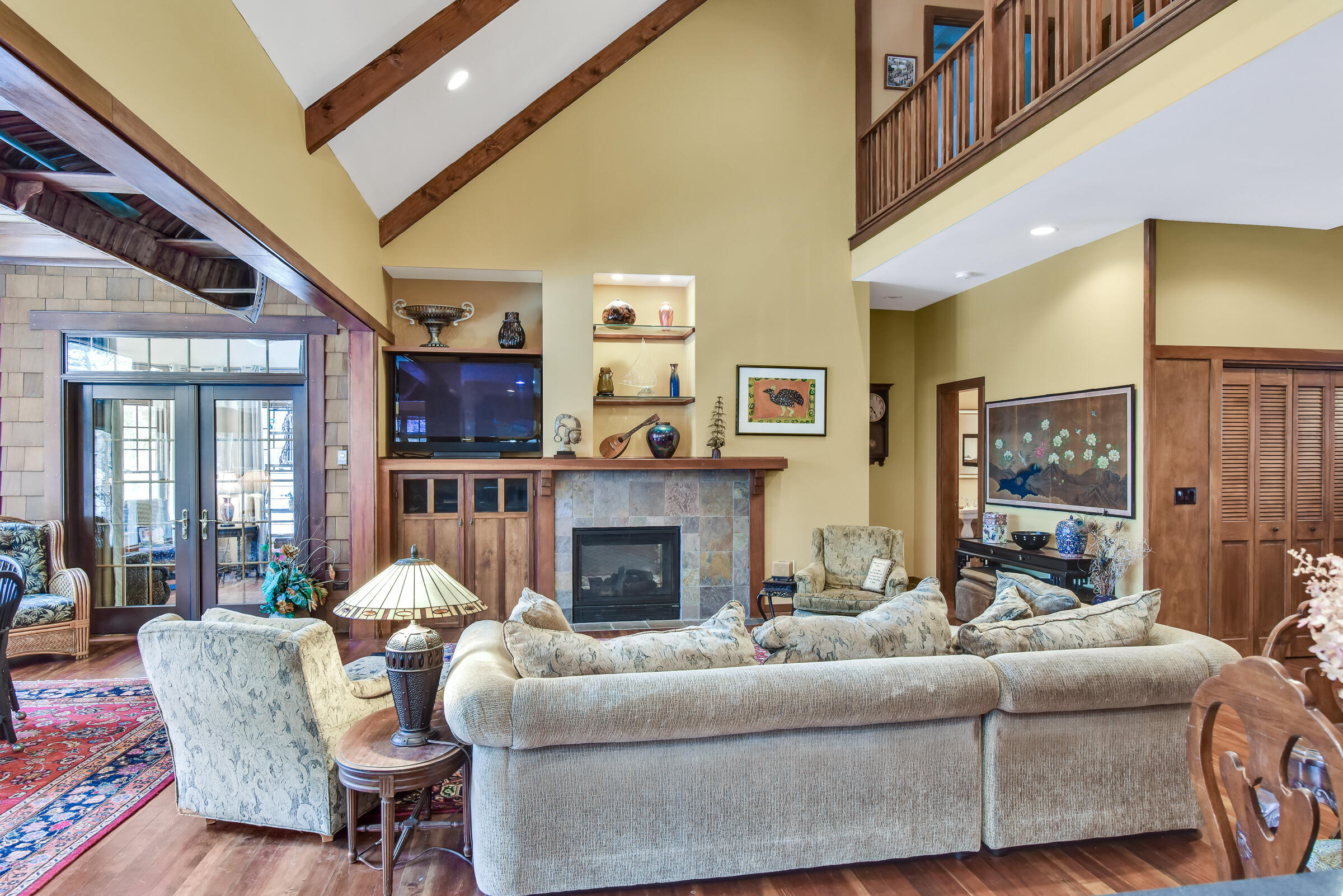 5 Whale Rock Road Boothbay, ME 04537 - Photo 24 of 48 51