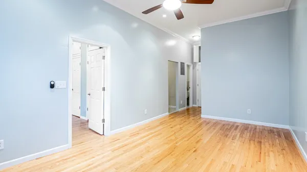 $1,900 | 6314 Park Avenue, Unit 5, West New York, NJ 07093