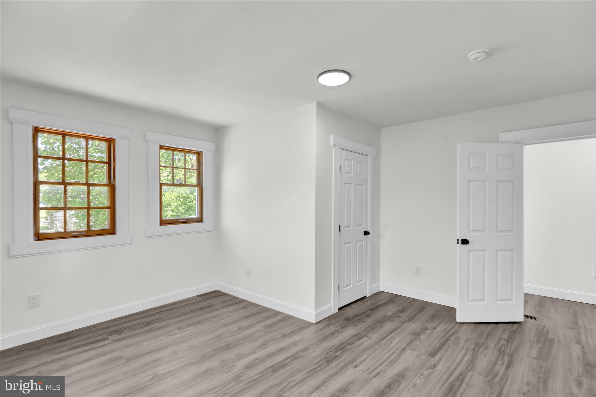 3313 Marion Street Reading, PA 19605 - Photo 18 of 29 360_2084