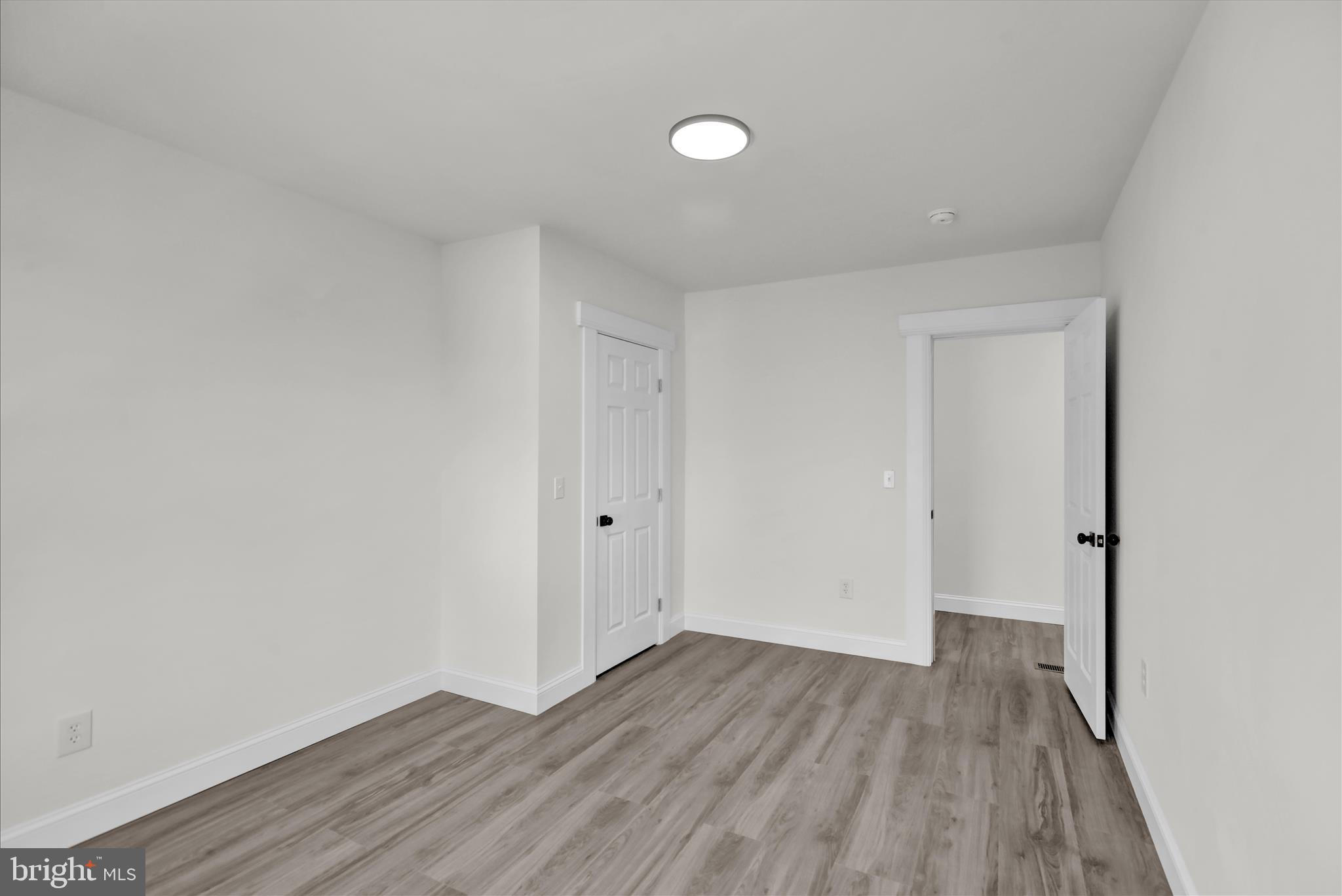 3313 Marion Street Reading, PA 19605 - Photo 20 of 29 360_2094