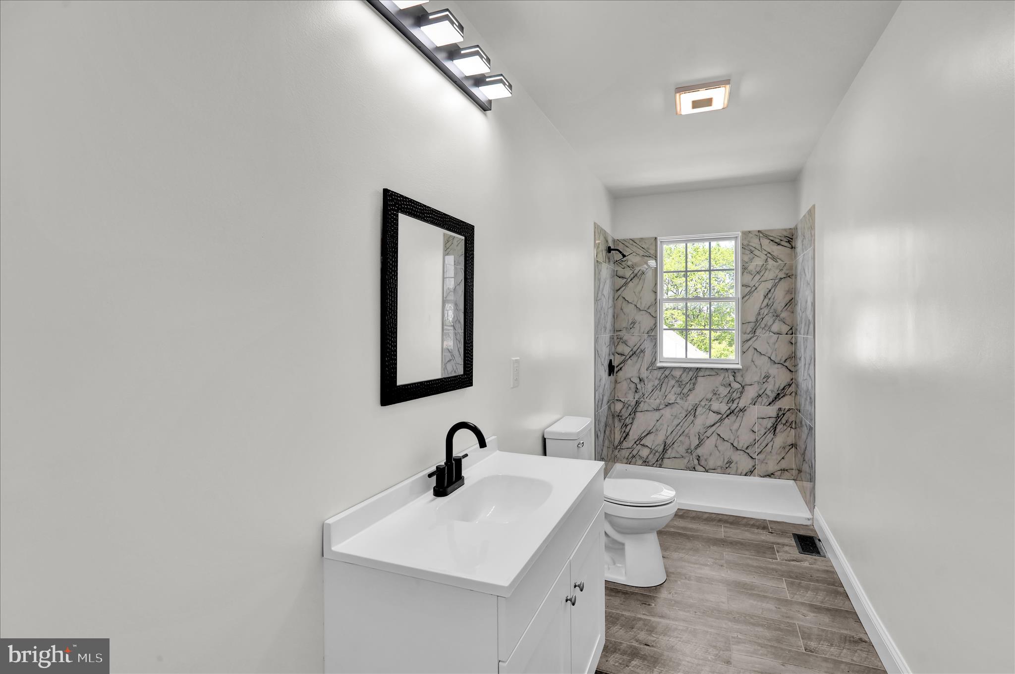 3313 Marion Street Reading, PA 19605 - Photo 22 of 29 360_2104