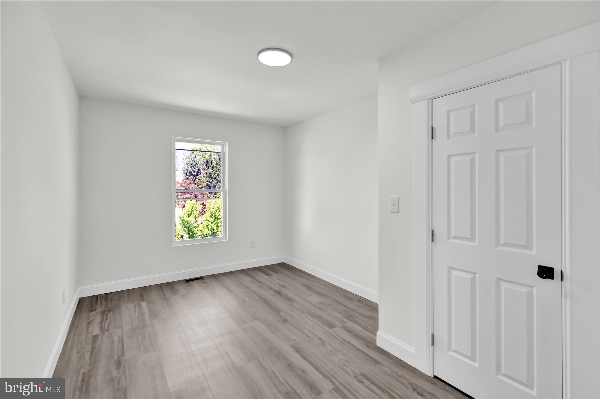 3313 Marion Street Reading, PA 19605 - Photo 23 of 29 360_2114