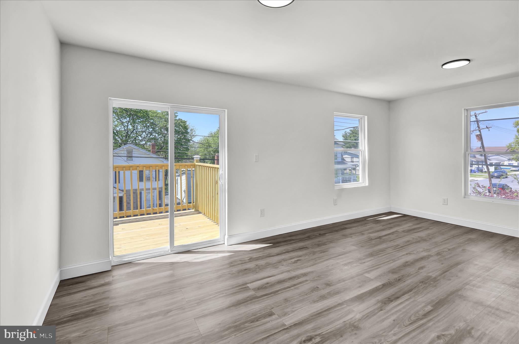 3313 Marion Street Reading, PA 19605 - Photo 24 of 29 360_2119