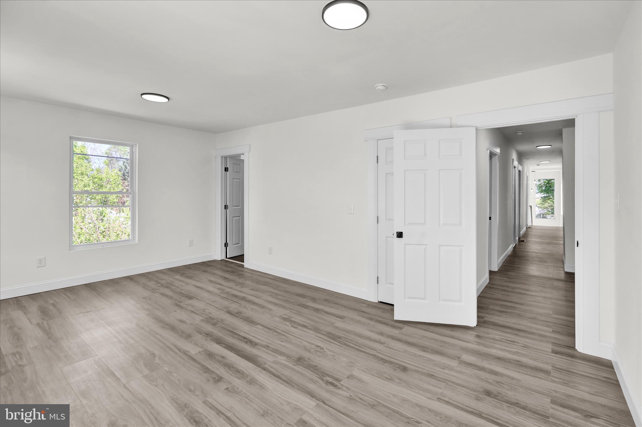 3313 Marion Street Reading, PA 19605 - Photo 25 of 29 360_2124