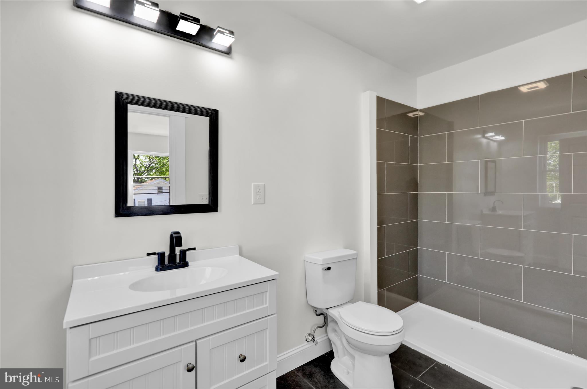 3313 Marion Street Reading, PA 19605 - Photo 27 of 29 360_2134