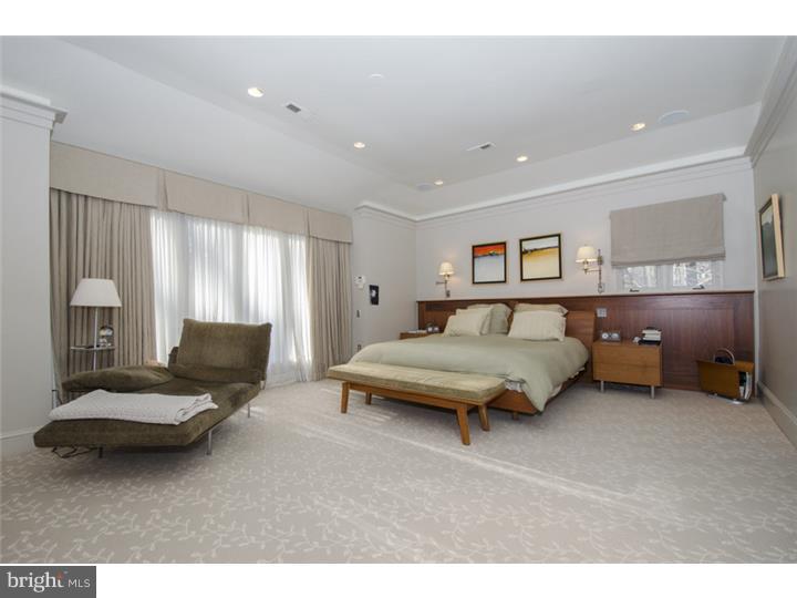 517 Righters Mill Road Penn Valley, PA 19072 - Photo 15 of 23 Bedroom - Main