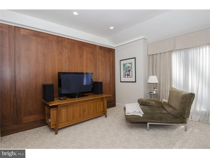 517 Righters Mill Road Penn Valley, PA 19072 - Photo 16 of 23 Bedroom - Main