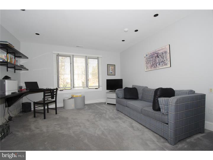 517 Righters Mill Road Penn Valley, PA 19072 - Photo 19 of 23 Bedroom 2