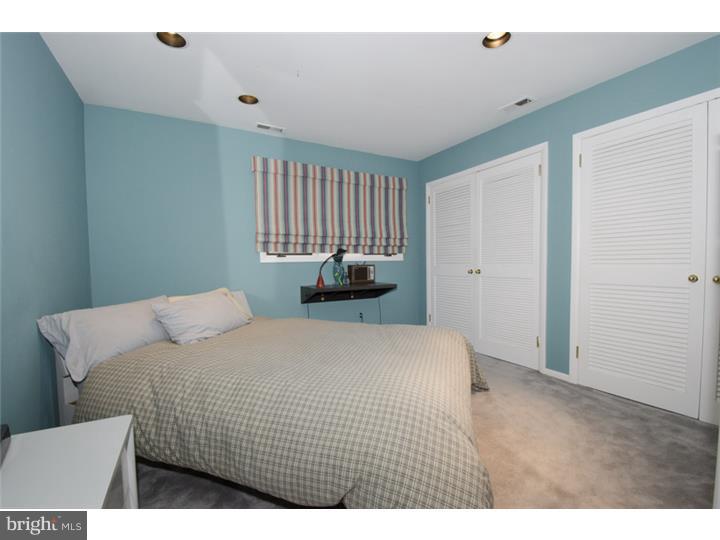 517 Righters Mill Road Penn Valley, PA 19072 - Photo 20 of 23 Bedroom 3