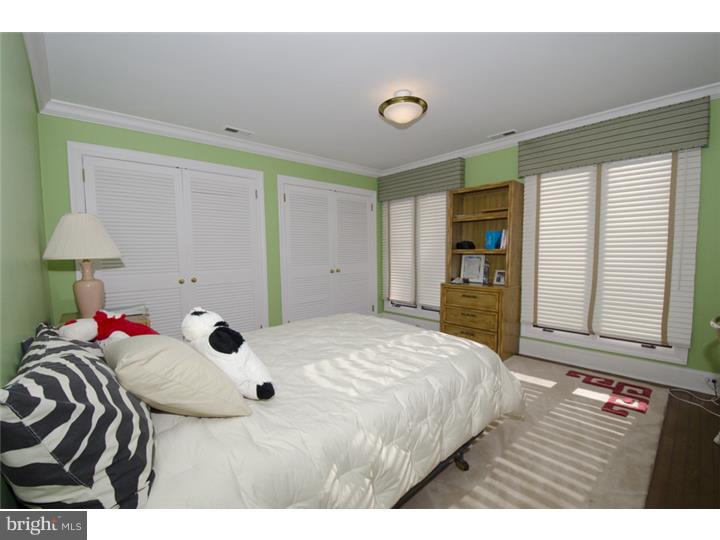 517 Righters Mill Road Penn Valley, PA 19072 - Photo 21 of 23 Bedroom 4