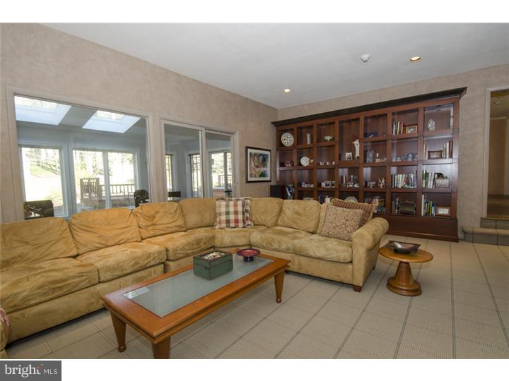 517 Righters Mill Road Penn Valley, PA 19072 - Photo 6 of 23 Family Room