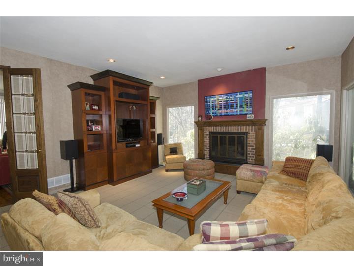 517 Righters Mill Road Penn Valley, PA 19072 - Photo 7 of 23 Family Room