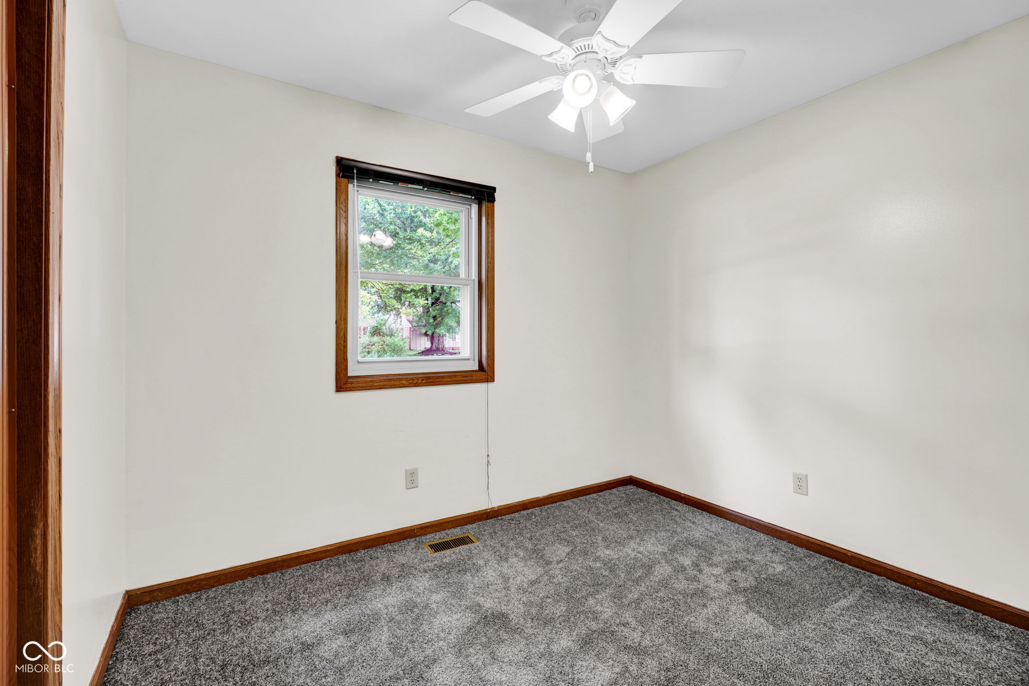 350 Maple Street Monrovia, IN 46157 - Photo 20 of 29