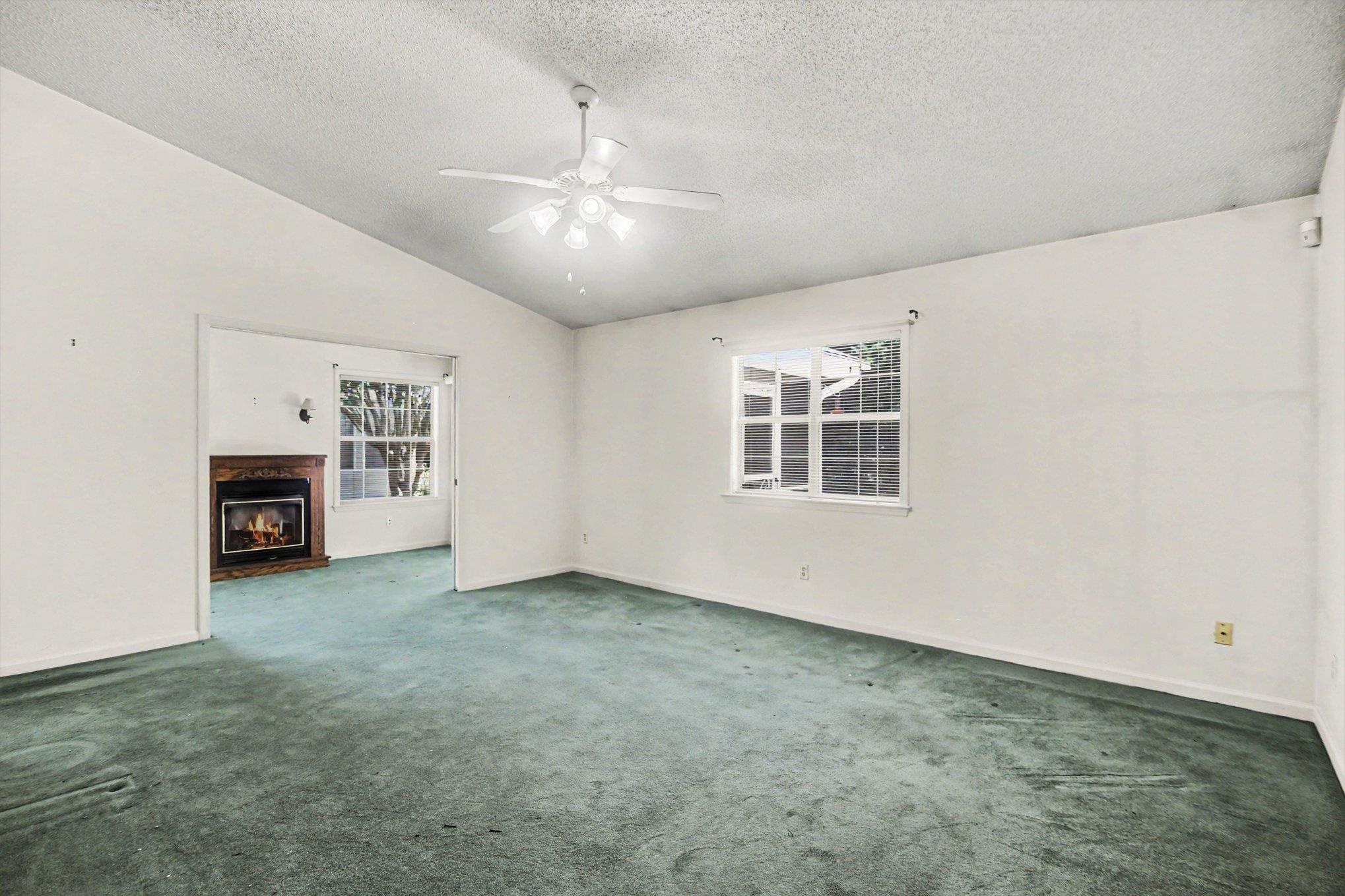 1105 Ganton Way Myrtle Beach, SC 29588 - Photo 9 of 25