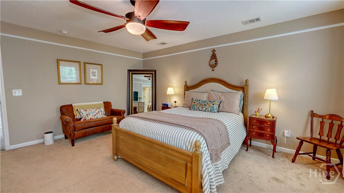 350 Southwilde Way Pooler, GA 31322 - Photo 28 of 51