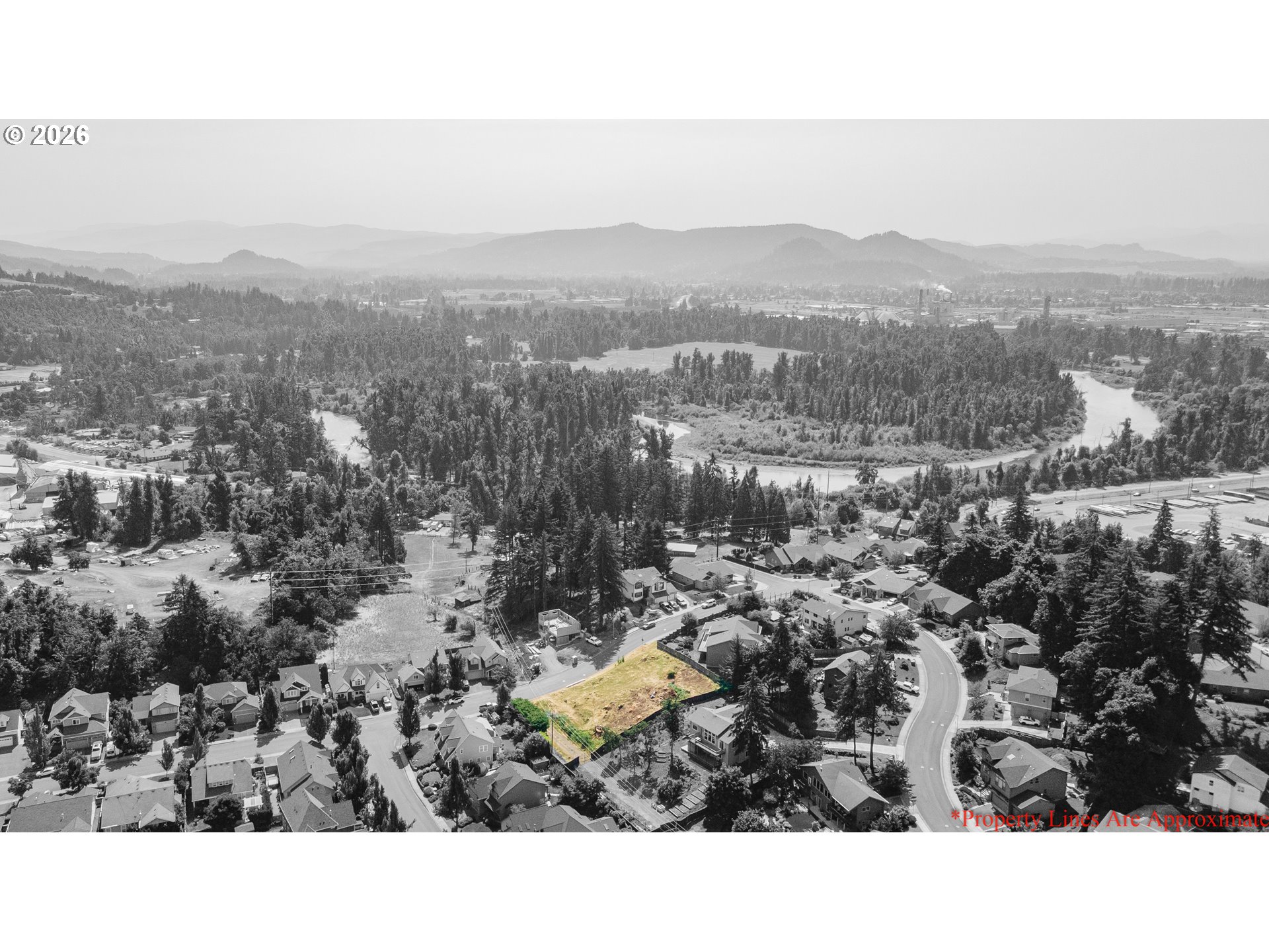 0 37th Street Springfield, OR 97477 - Photo 17 of 22