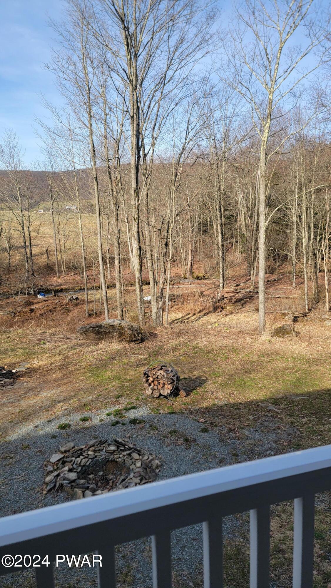 51 Burrier Road Waymart, PA 18472 - Photo 43 of 78 20240409_085552
