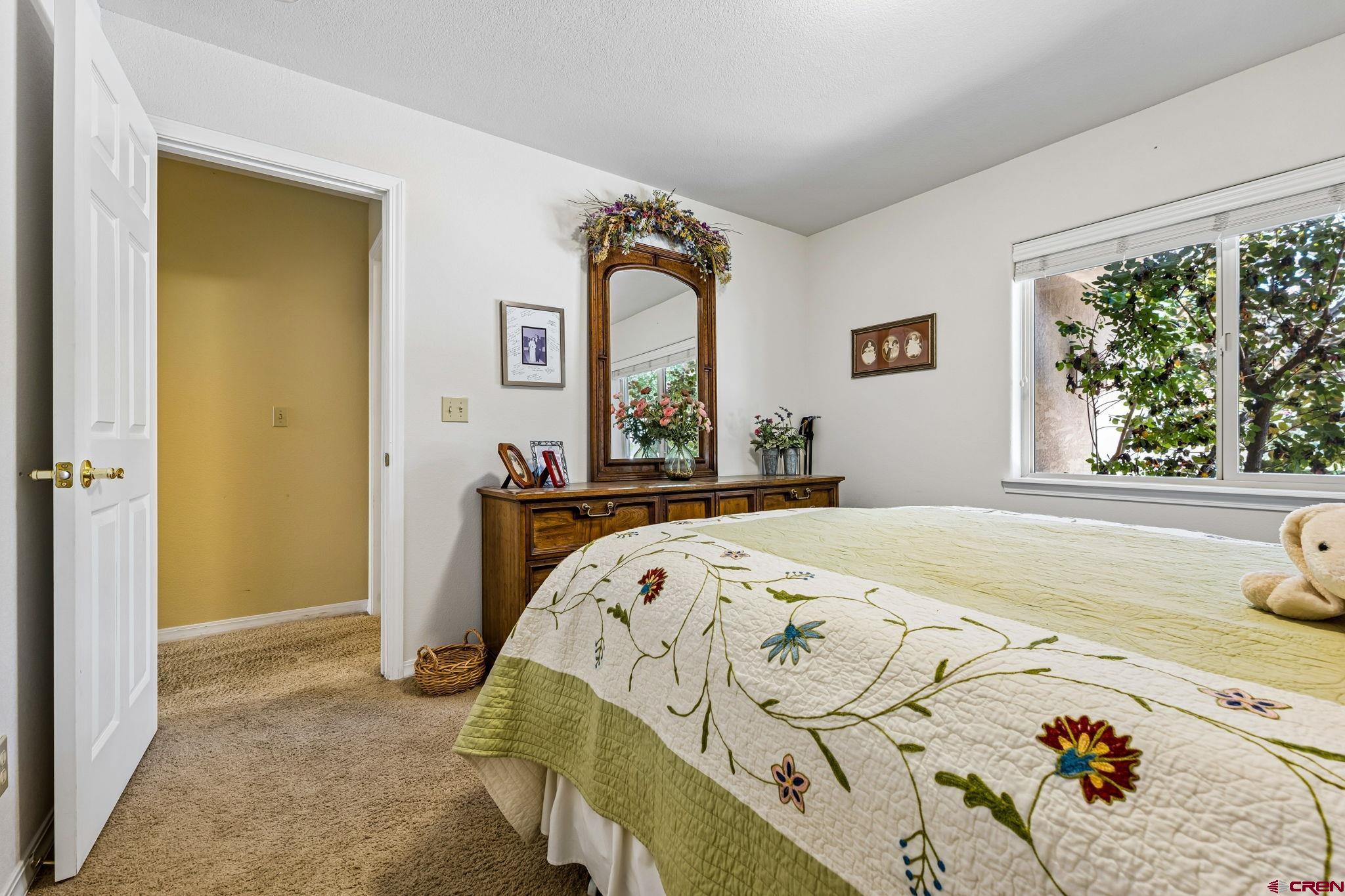 40 Peach Tree Place Durango, CO 81301 - Photo 28 of 45