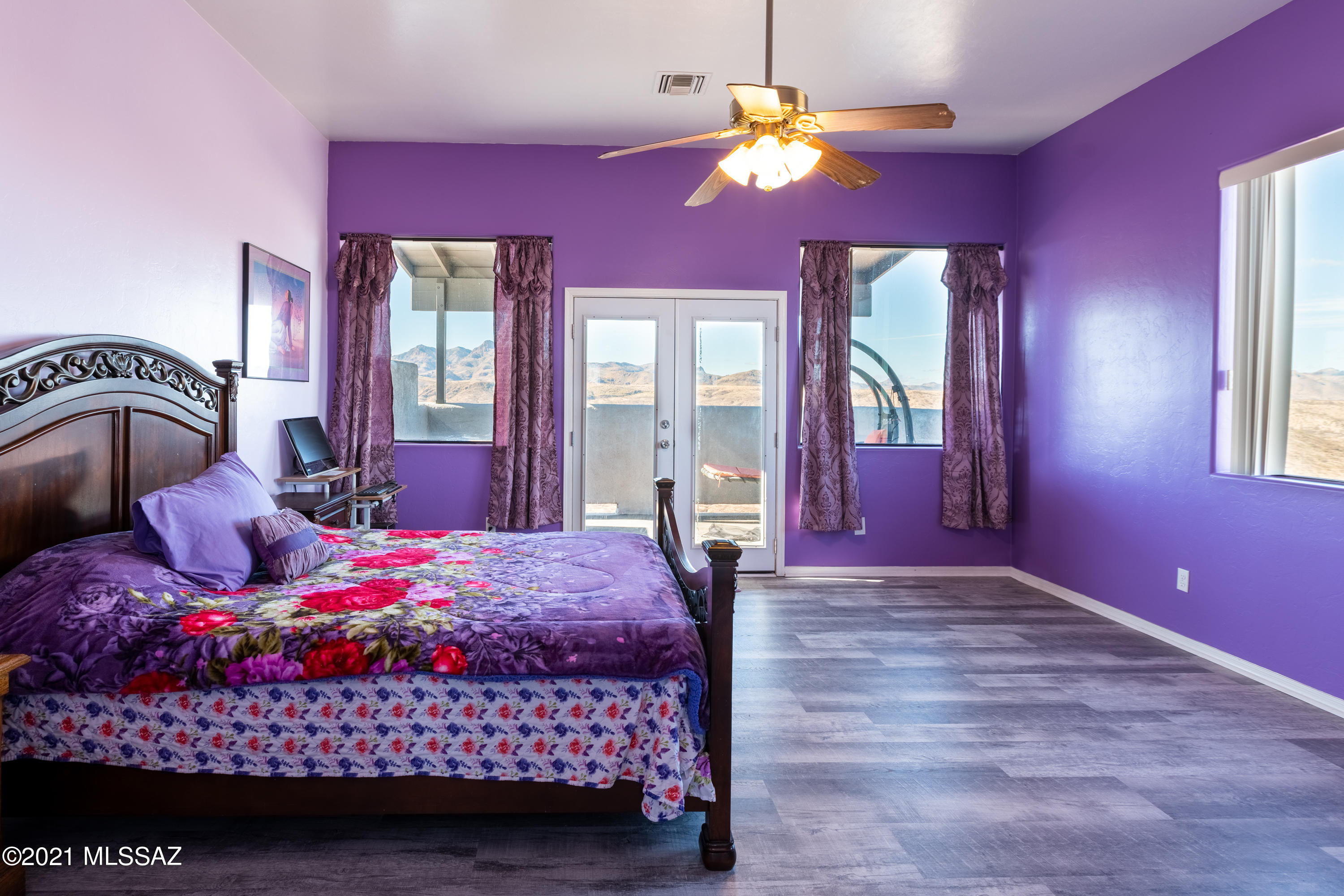 646 Camino Kansas Rio Rico, AZ 85648 - Photo 12 of 25