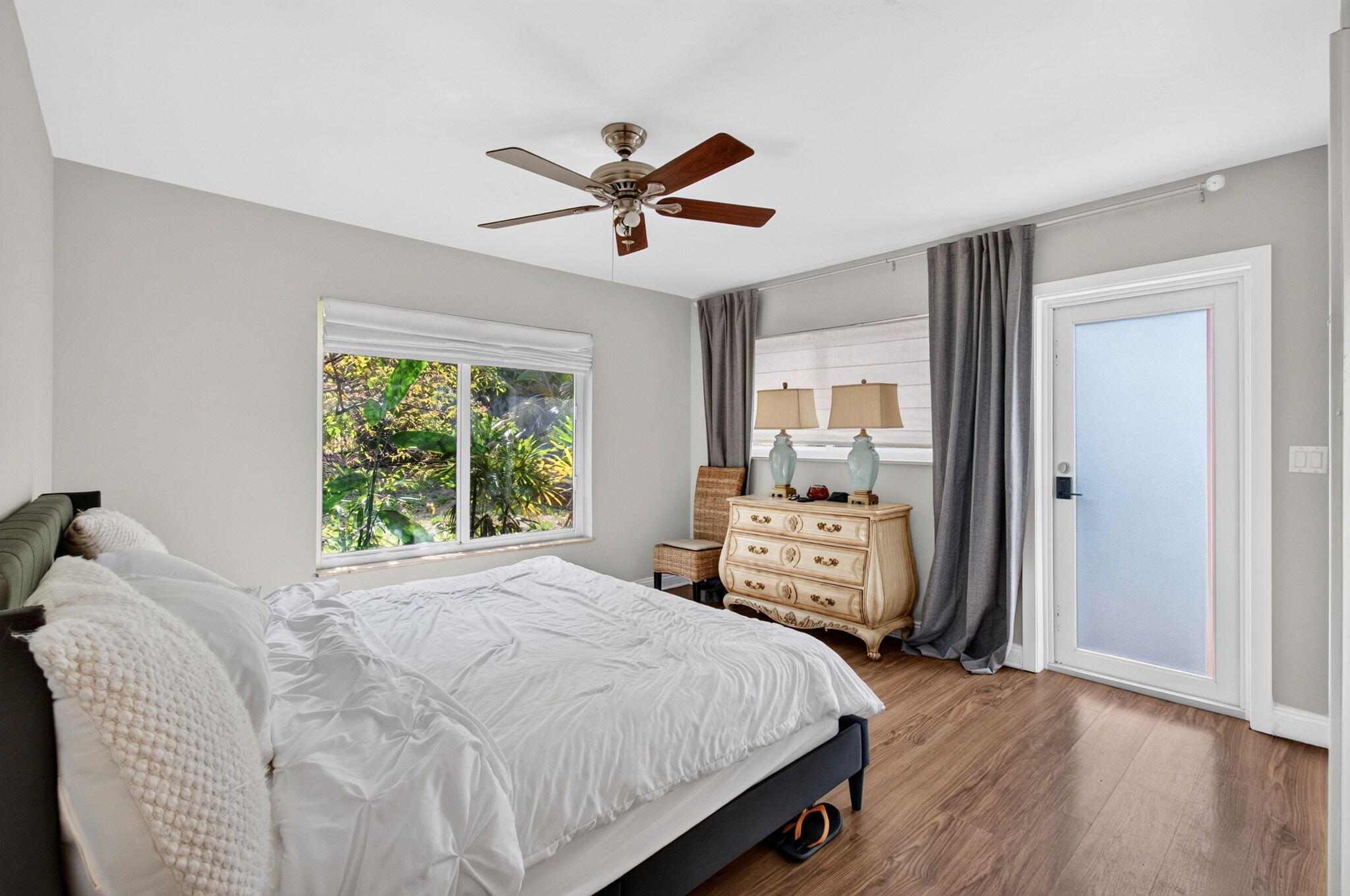 254 Northwest 6th Avenue Boca Raton, FL 33432 - Photo 39 of 56 42-web-or-mls-DSC_3707