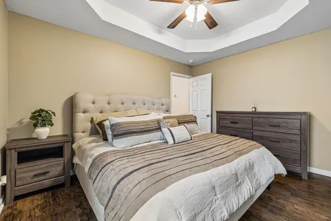 $365,000 | 967 Cindy Jo Court, Clarksville, TN 37040