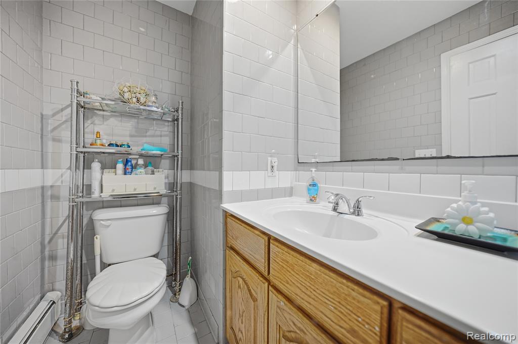 6790 Weyer Road Imlay City, MI 48444 - Photo 22 of 34