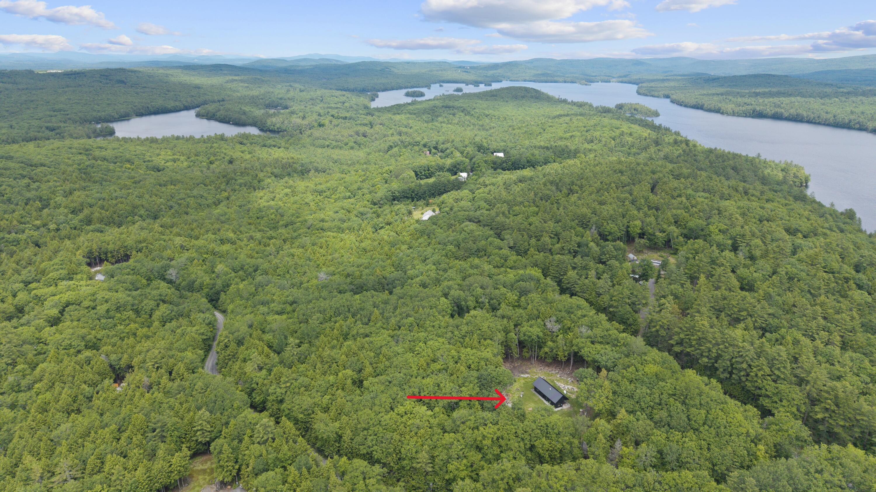 13 Shore Road Fayette, ME 04349 - Photo 51 of 51 DJI_20260623121254_0417_D