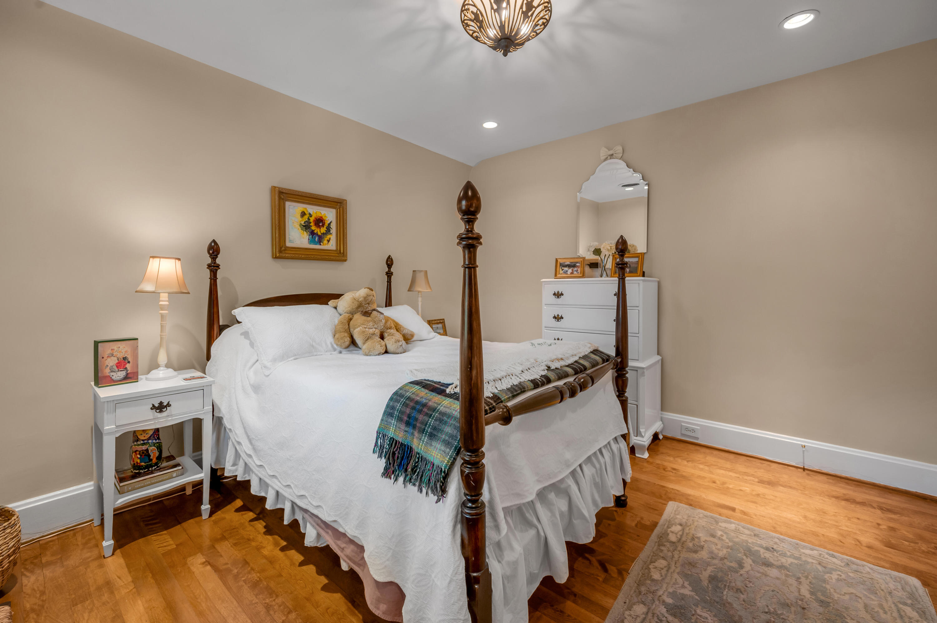 400 Ridgeway Road Lexington, KY 40502 - Photo 97 of 129 TDB_3274