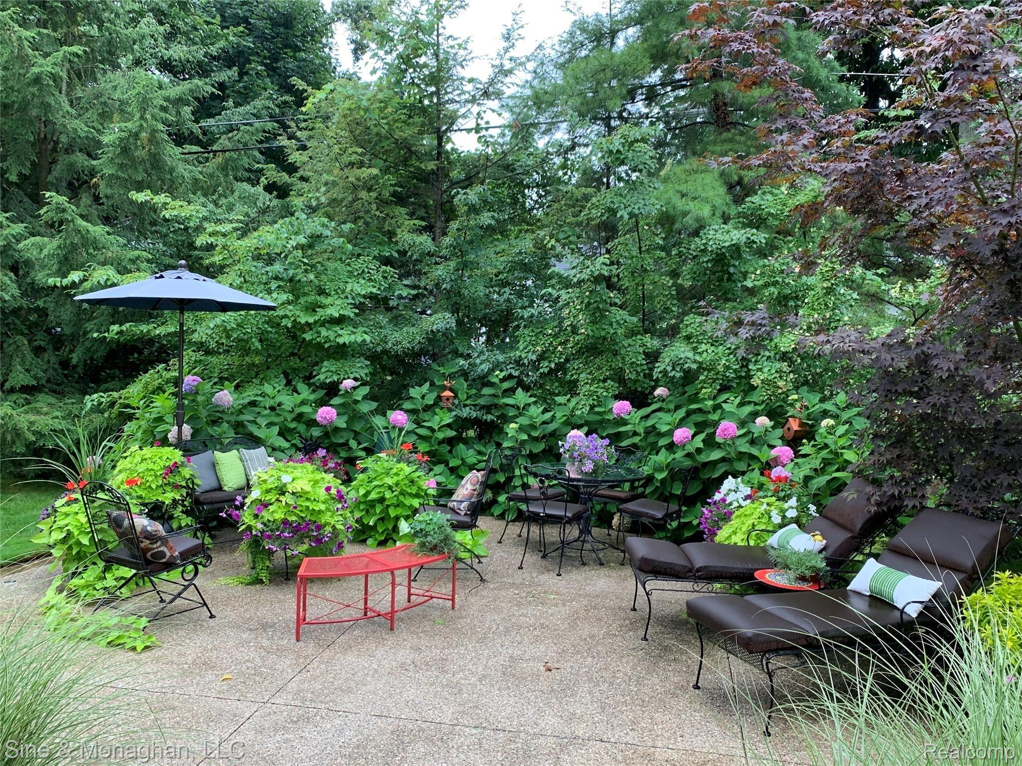319 Touraine Road Grosse Pointe, MI 48236 - Photo 55 of 59 IMG_1594.jpg