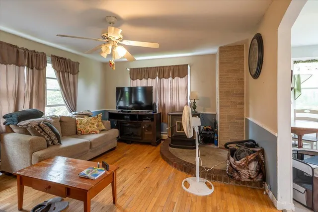 $315,000 | 18 Town Clerks Road, Owls Head, ME 04854