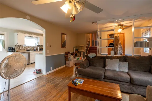 $315,000 | 18 Town Clerks Road, Owls Head, ME 04854