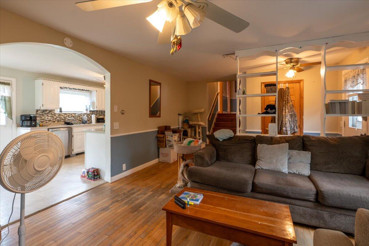 18 Town Clerks Road Owls Head, ME 04854 - Photo 12 of 54 18 Town Clerk Road, Owls Head