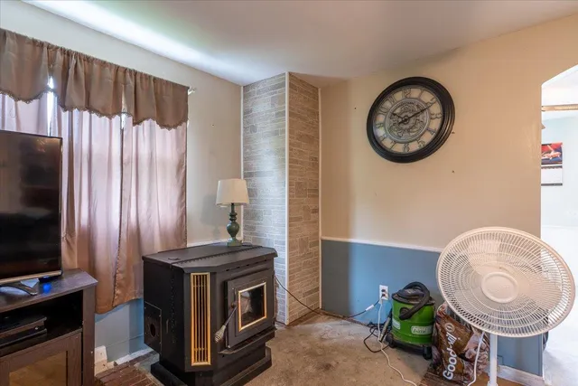 $315,000 | 18 Town Clerks Road, Owls Head, ME 04854