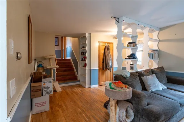 $315,000 | 18 Town Clerks Road, Owls Head, ME 04854