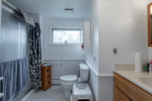 $315,000 | 18 Town Clerks Road, Owls Head, ME 04854